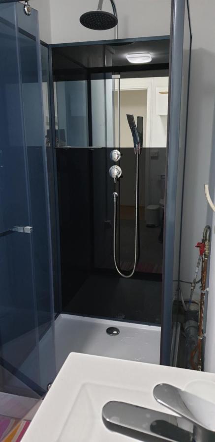Vendegies-sur-Ecaillon Studio, Chambres, Appartement, Gite المظهر الخارجي الصورة