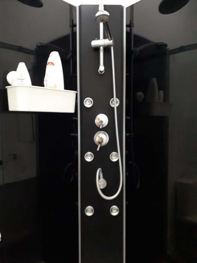 Vendegies-sur-Ecaillon Studio, Chambres, Appartement, Gite المظهر الخارجي الصورة