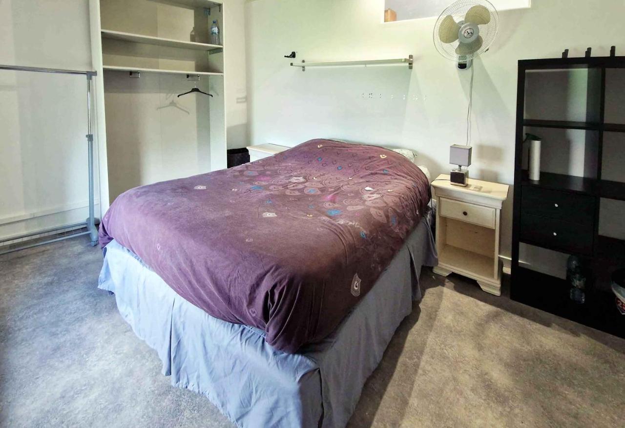 Vendegies-sur-Ecaillon Studio, Chambres, Appartement, Gite المظهر الخارجي الصورة